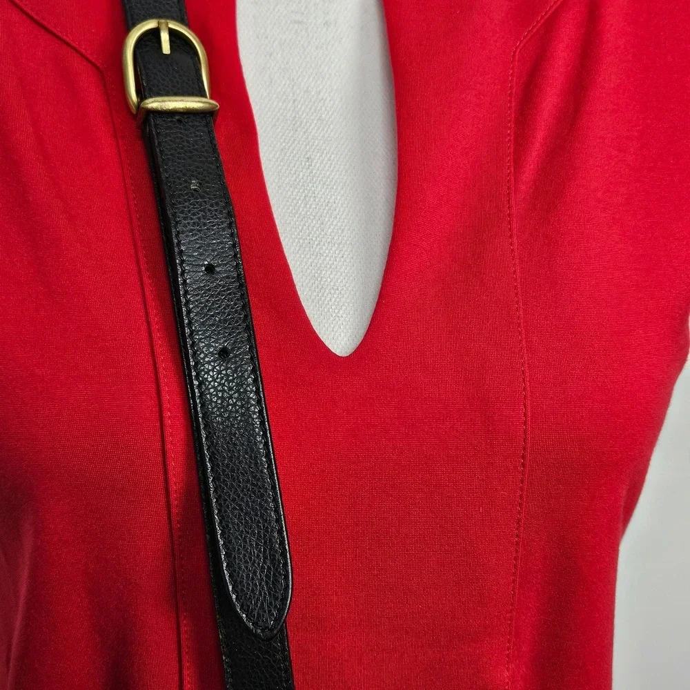 Kate Spade Black Pebbled Cow Leather Crossbody Flap Bag Gold Tone Hardware